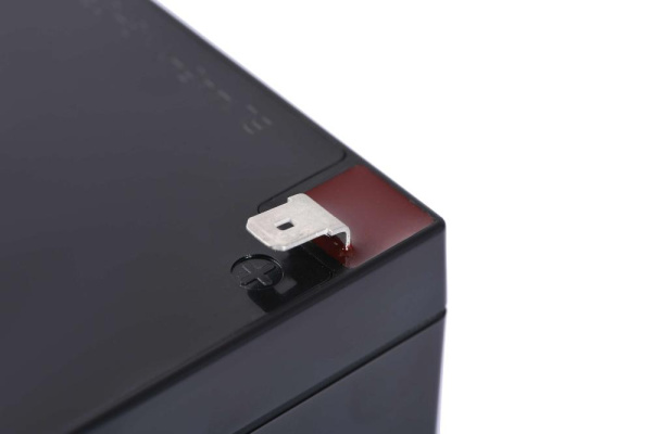 Аккумуляторная батарея Vision CP 12V 5Ah