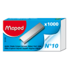 Скоби Maped