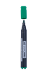 Маркер для фліпчартів, 2 мм, водна основа