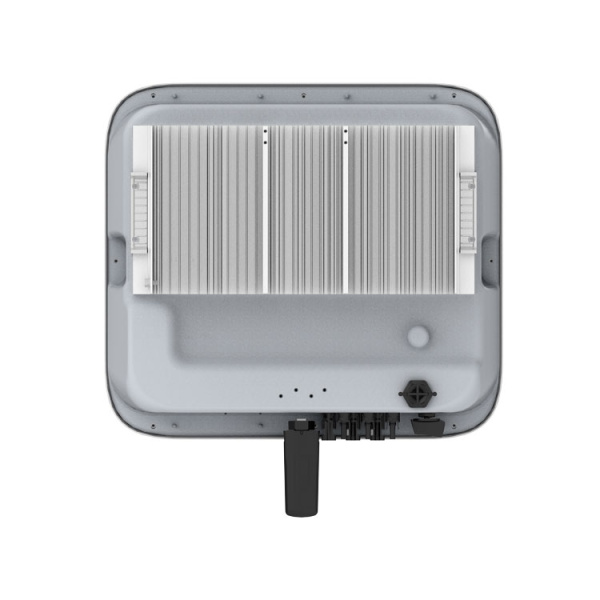 Сетевой PV инвертор Huawei SUN2000-12KTL-M0 12kW, 3P