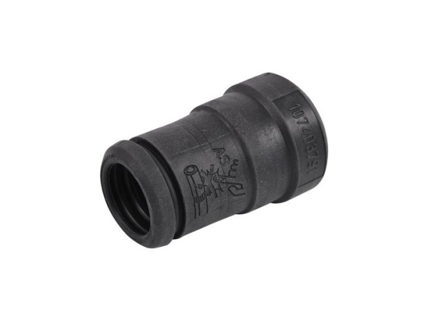 Муфта Makita, антистатична, 25-38мм, 446L,447L