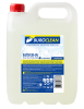 Відбілювач Білизна BuroClean EuroStandart 5000 мл