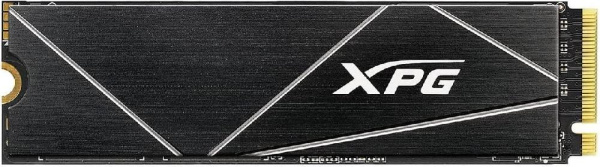 Накопитель SSD ADATA M.2 4TB PCIe 4.0 XPG GAMMIX S70 BLADE