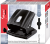 Діркопробивач металевий ESSENTIALS METAL, 35 л