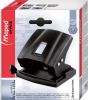 Діркопробивач металевий ESSENTIALS METAL, 35 л