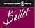 Ballet