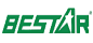 Bestar
