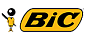 BIC