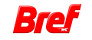 Bref