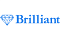 BRILLIANT