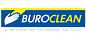 BUROCLEAN