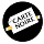 Carte Noire