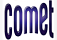 Comet