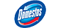Domestos