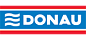 DONAU