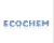 Ecochem