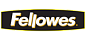 FELLOWES