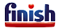 FINISH (Calgonit)