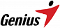 Genius