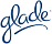 Glade