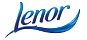 Lenor