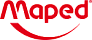 MAPED