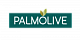 Palmolive