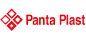 PANTA PLAST