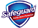 Safeguard