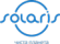 Solaris