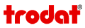 TRODAT