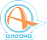 АЛЕАНА