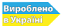 Днепр