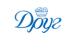 Друг