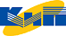 КИП