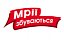МРІЇ ЗБУВАЮТЬСЯ