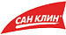 САН КЛИН