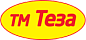ТЕЗА