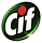 Cif
