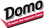 Domo