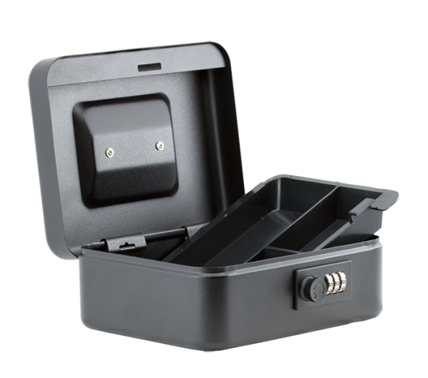 Бокс для грошей 200х160х90