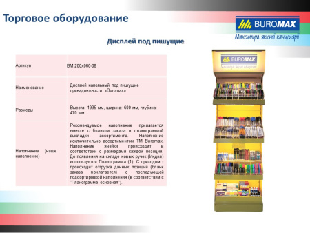 Чинка з контейнером, пластикова