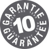 Степлер настільний Advanced Metal, металевий, 25 аркушів, скоби №24/6; 26/6