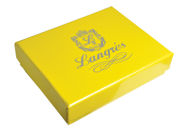 Футляр для пластикових карт “Stria”, оливковий