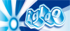 Чинка з контейнером I-GLOO, 1 отвір, асорті