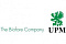 UPM