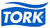 Tork
