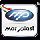 Marplast