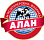 АЛАН
