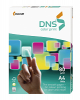 Папір DNS color print 500 листів